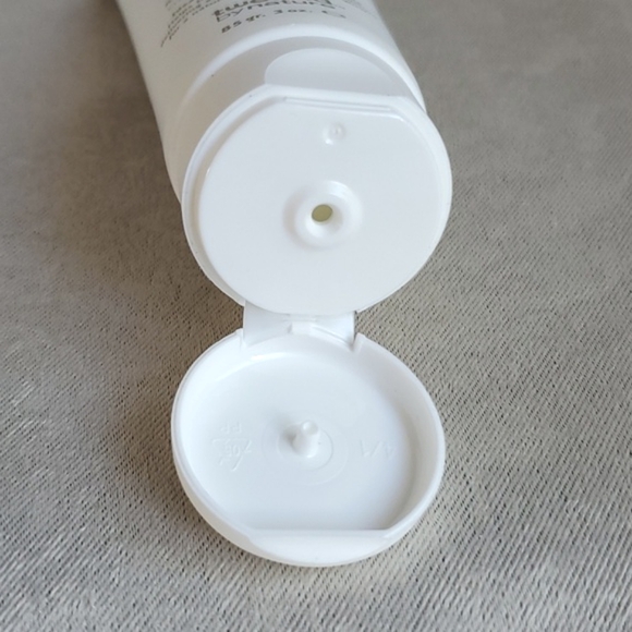 🆕️ TWEAK'D BY NATURE Restore Pure All-Purpose Rescue Cream FRAGRANCE FREE - Picture 3 of 9